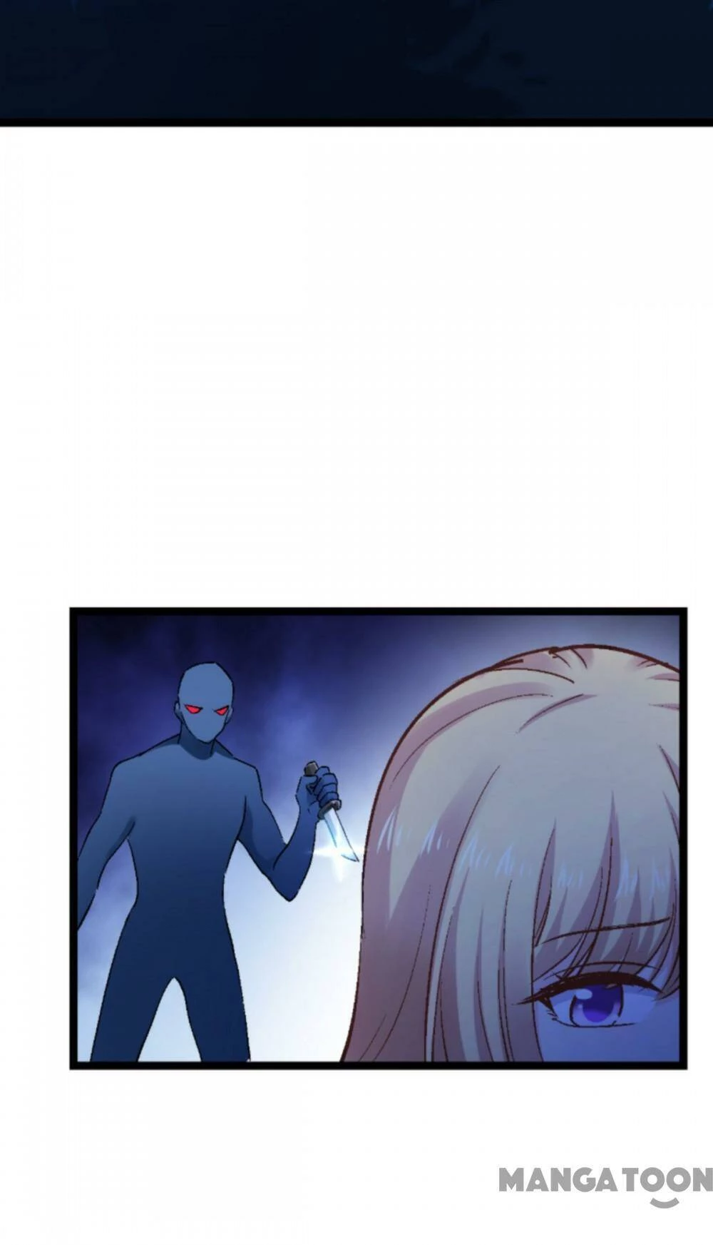 Ảnh Hậu Lão Bà Không Được Chạy Chapter 209 - 41