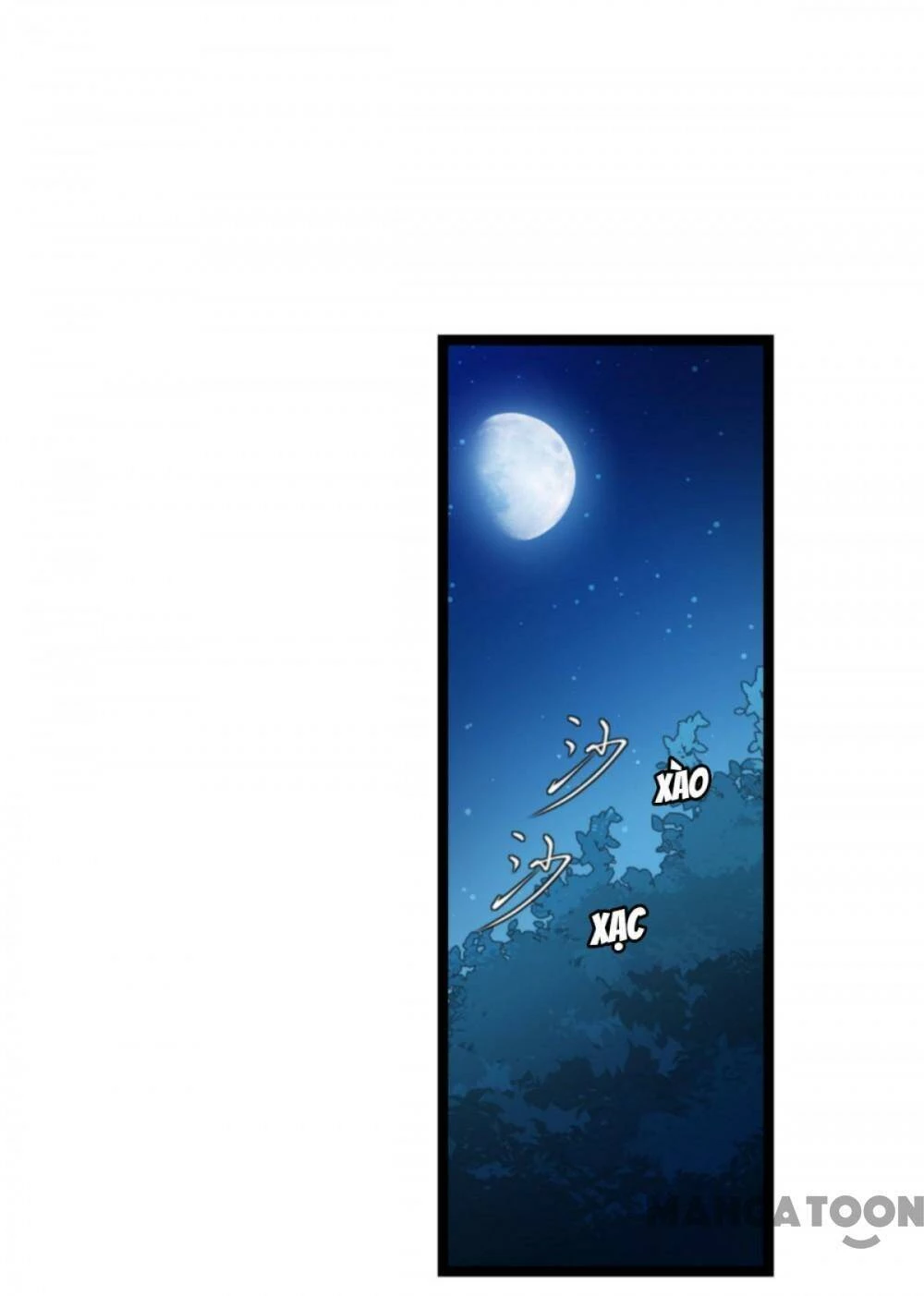 Ảnh Hậu Lão Bà Không Được Chạy Chapter 210 - 17