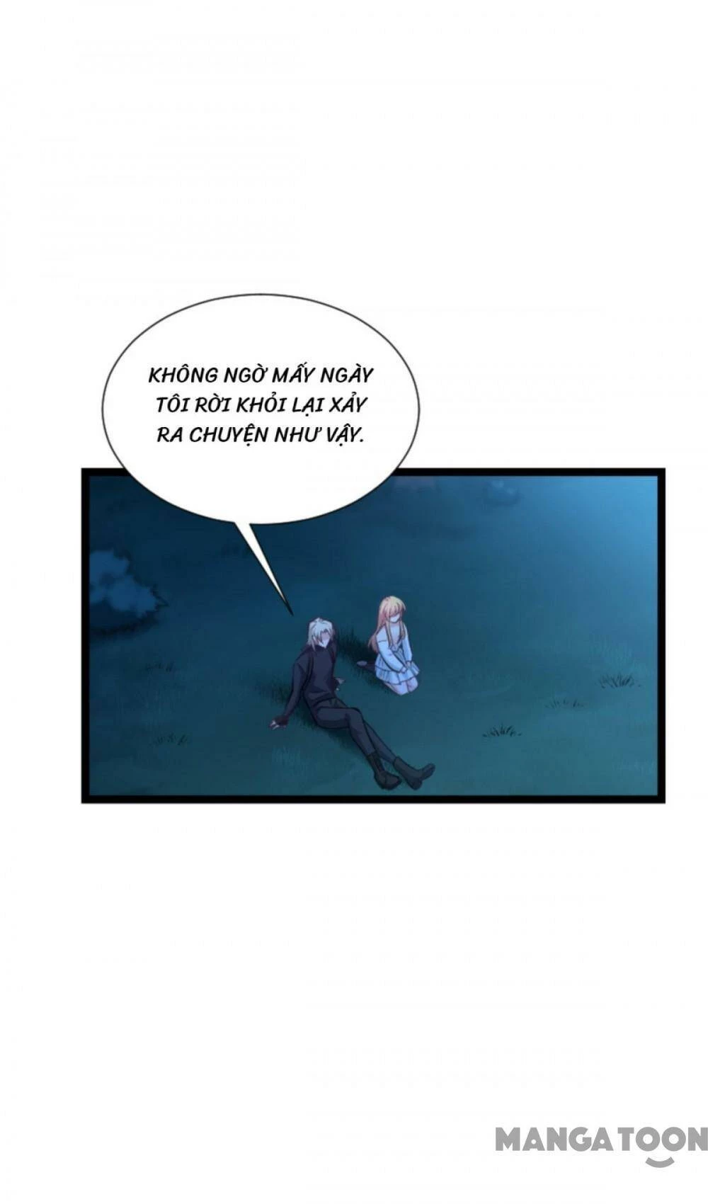 Ảnh Hậu Lão Bà Không Được Chạy Chapter 210 - 18