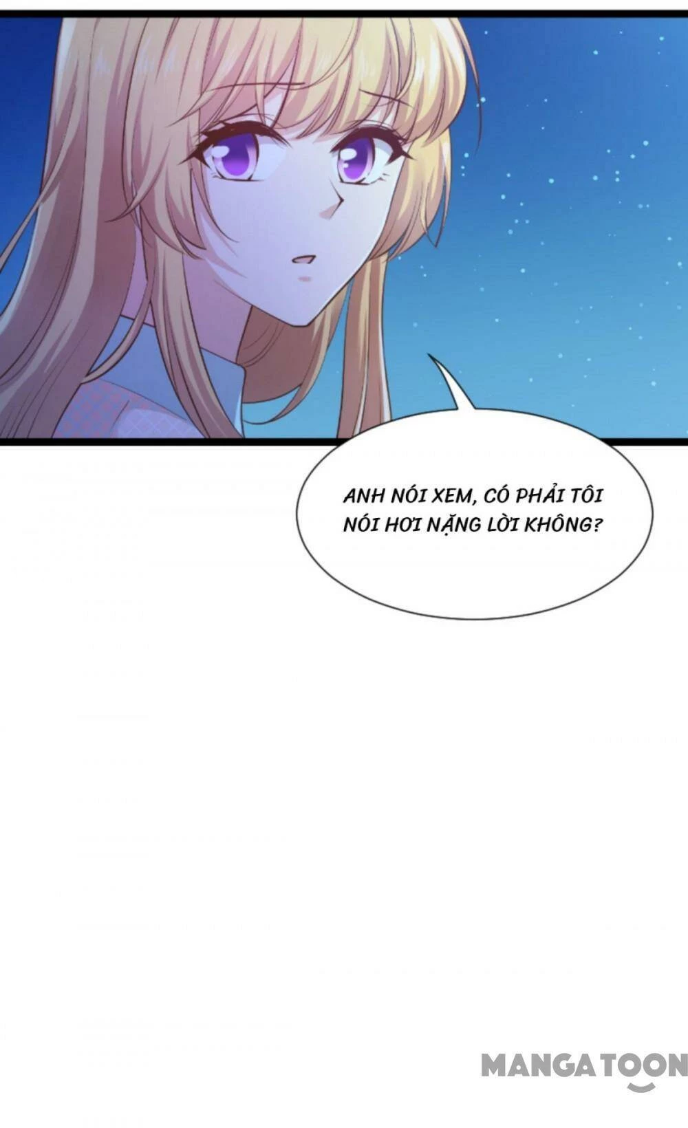 Ảnh Hậu Lão Bà Không Được Chạy Chapter 210 - 19