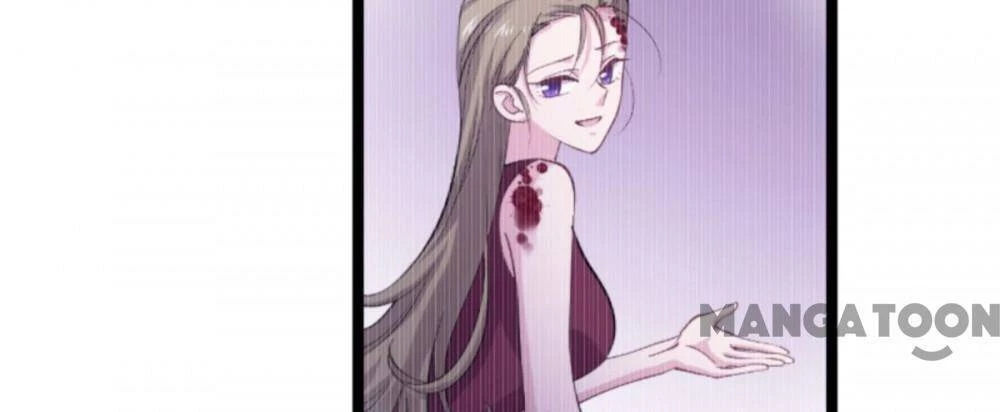 Ảnh Hậu Lão Bà Không Được Chạy Chapter 211 - 2