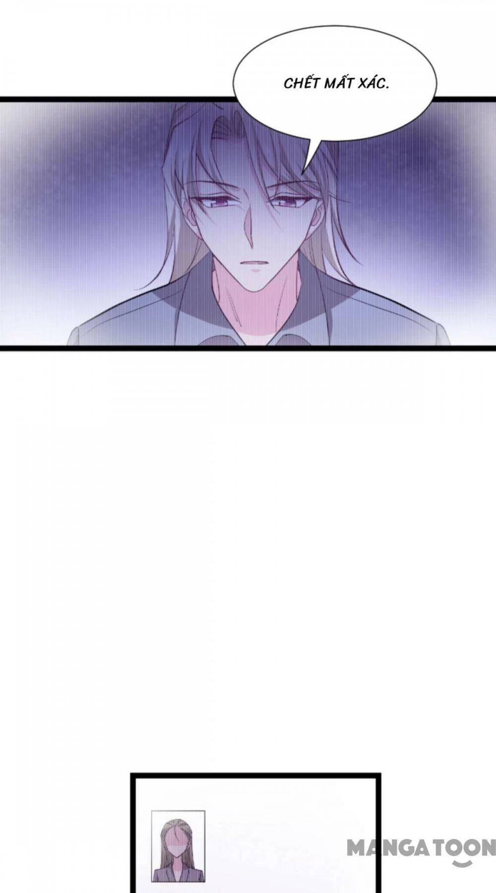 Ảnh Hậu Lão Bà Không Được Chạy Chapter 211 - 7