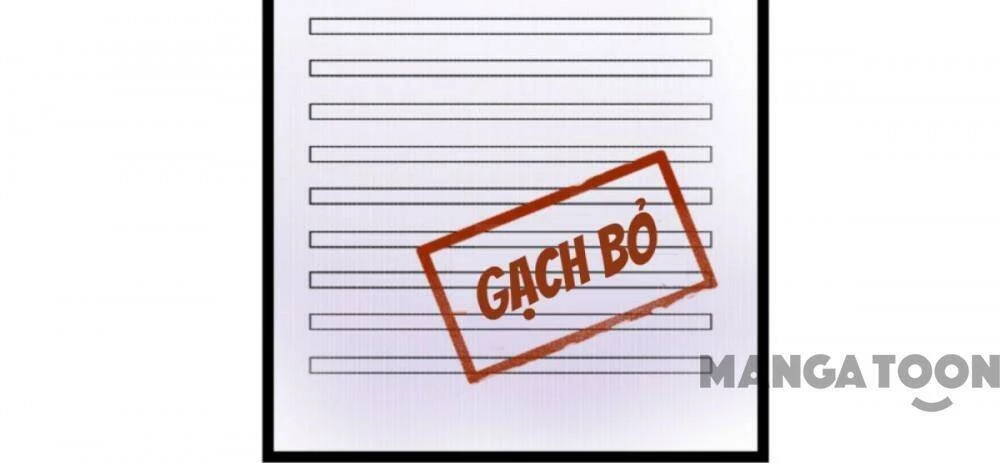 Ảnh Hậu Lão Bà Không Được Chạy Chapter 211 - 8