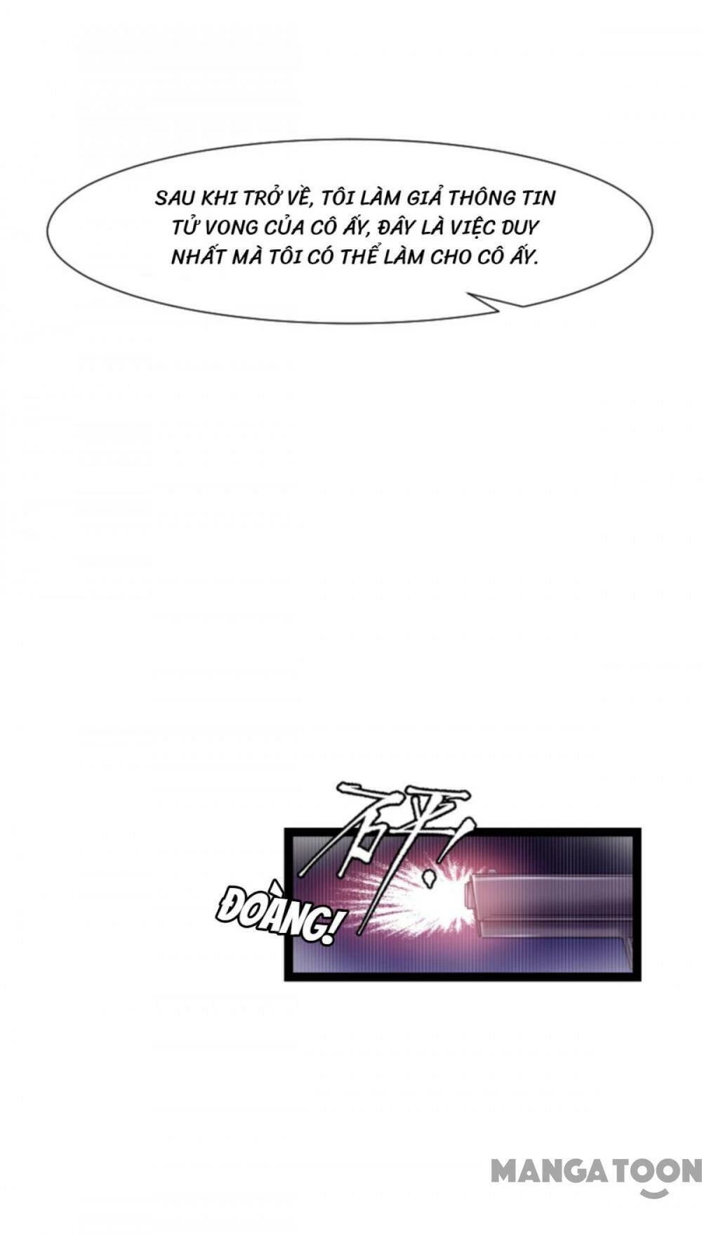 Ảnh Hậu Lão Bà Không Được Chạy Chapter 211 - 9