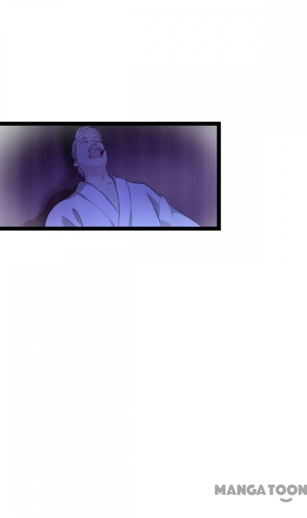 Ảnh Hậu Lão Bà Không Được Chạy Chapter 211 - 10