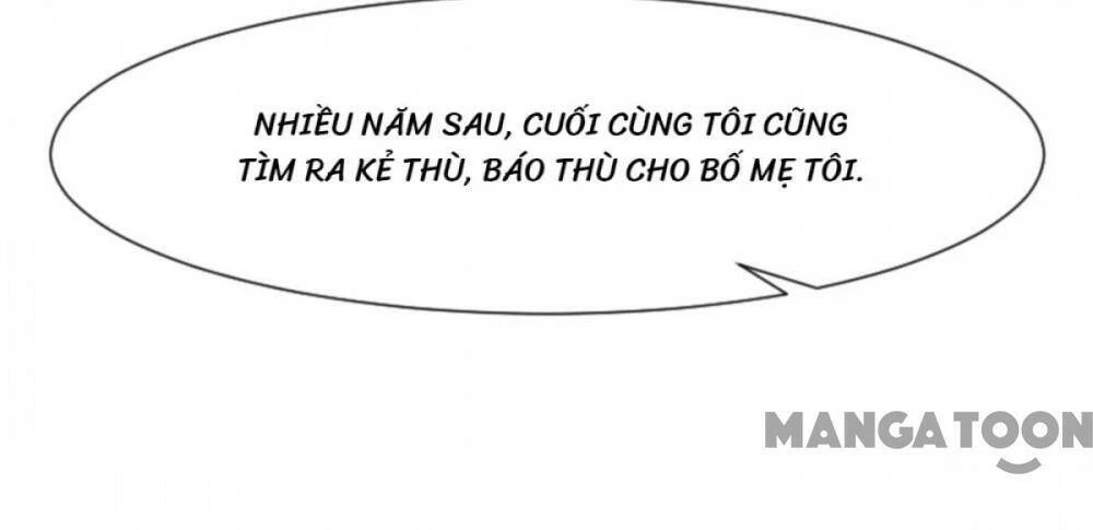 Ảnh Hậu Lão Bà Không Được Chạy Chapter 211 - 12