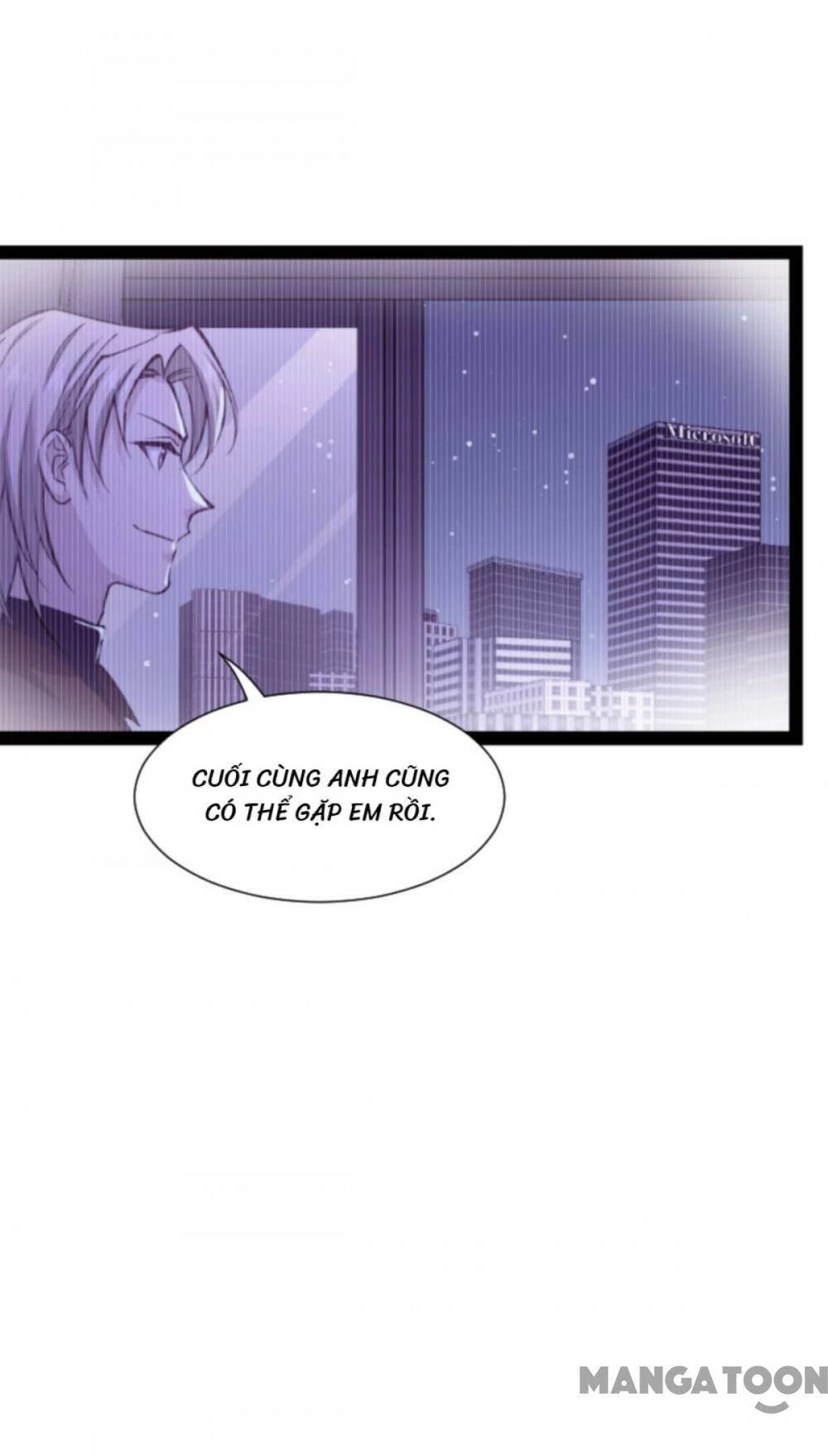 Ảnh Hậu Lão Bà Không Được Chạy Chapter 211 - 13