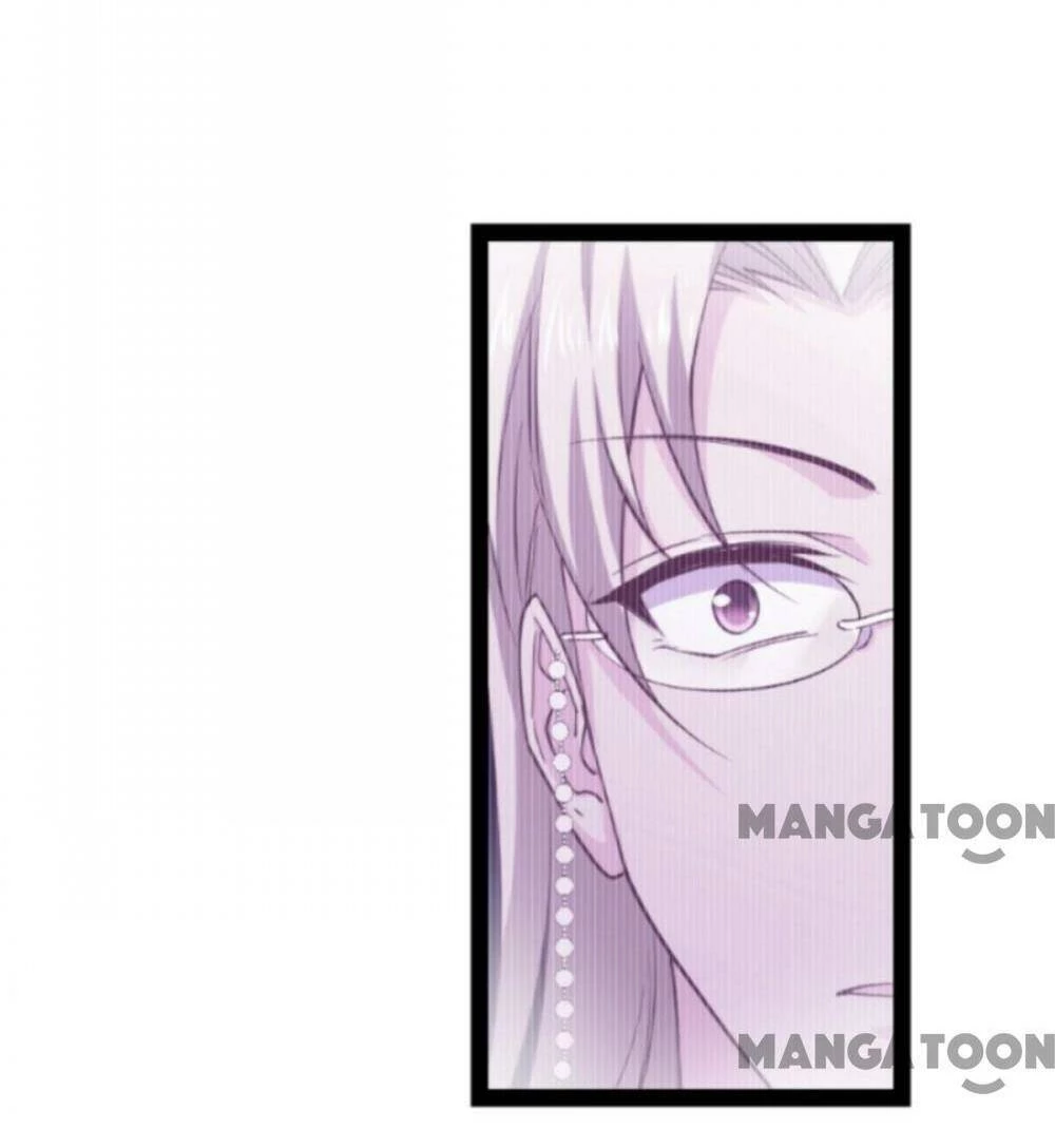 Ảnh Hậu Lão Bà Không Được Chạy Chapter 211 - 16