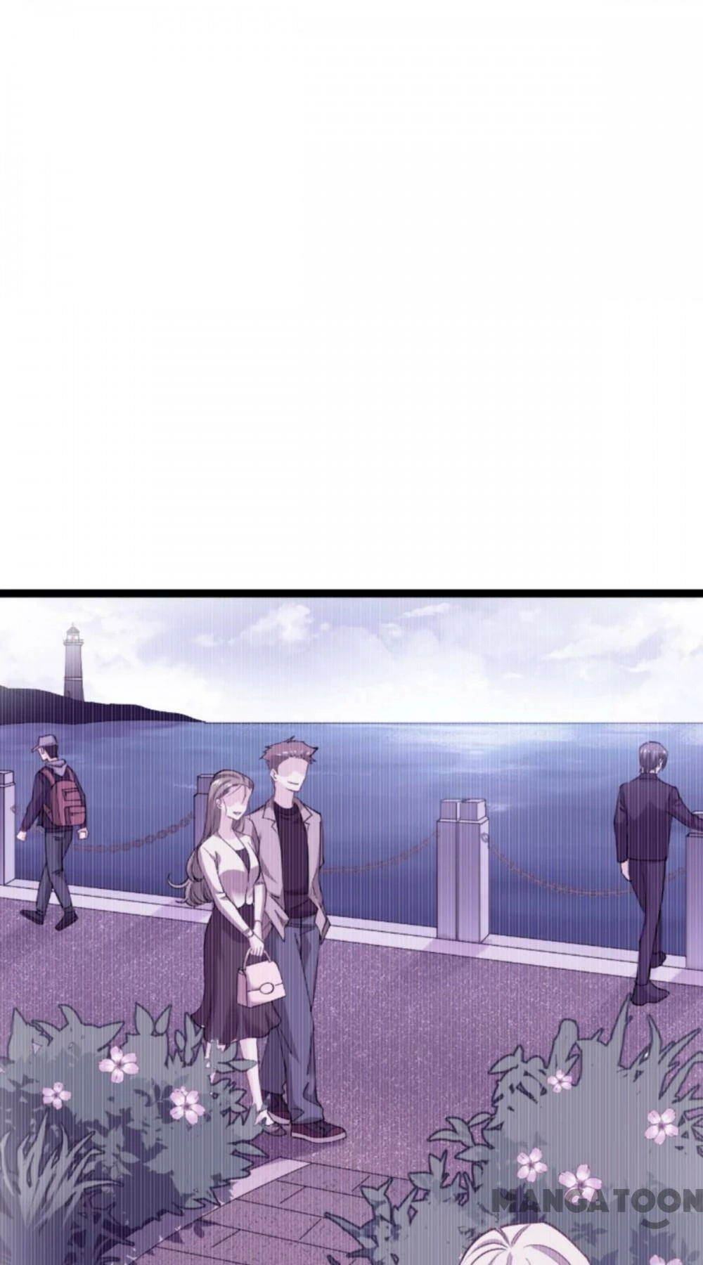 Ảnh Hậu Lão Bà Không Được Chạy Chapter 211 - 17