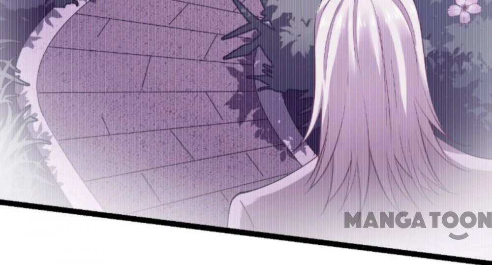 Ảnh Hậu Lão Bà Không Được Chạy Chapter 211 - 18