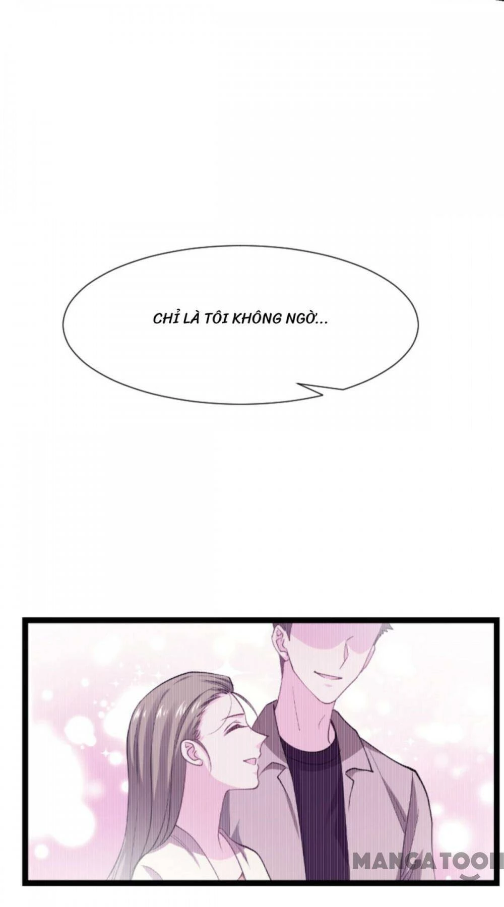 Ảnh Hậu Lão Bà Không Được Chạy Chapter 211 - 19