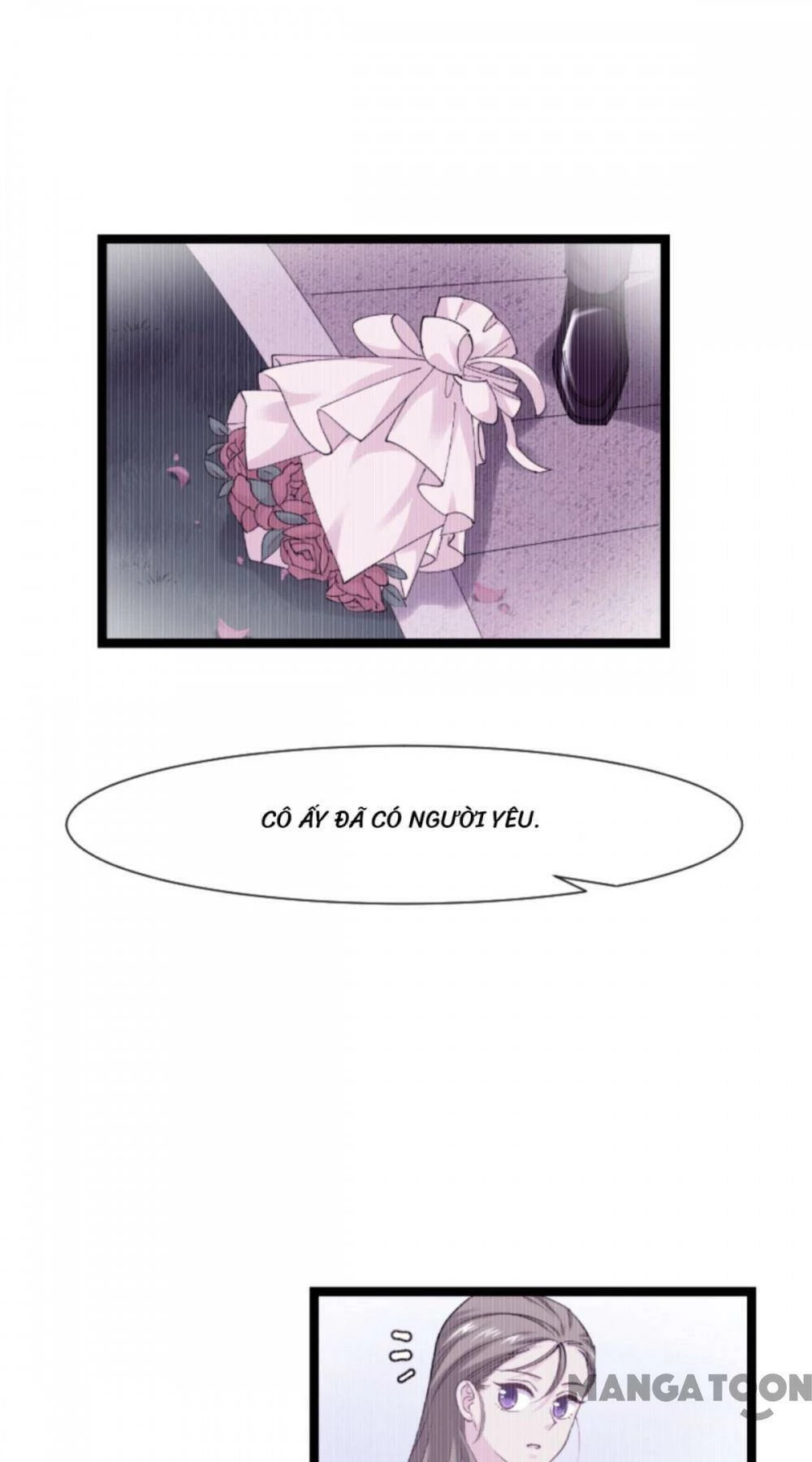 Ảnh Hậu Lão Bà Không Được Chạy Chapter 211 - 20