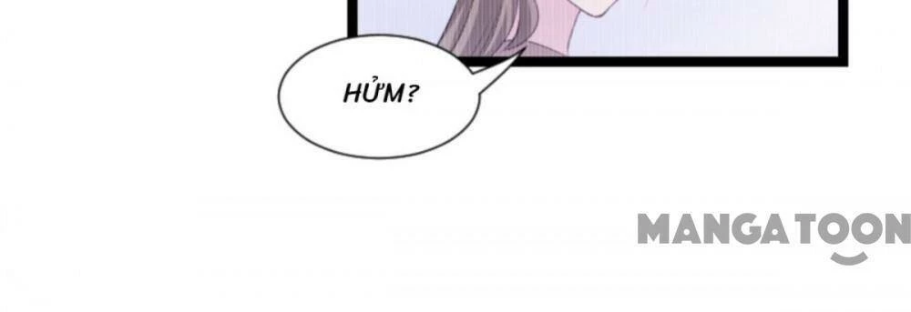 Ảnh Hậu Lão Bà Không Được Chạy Chapter 211 - 21