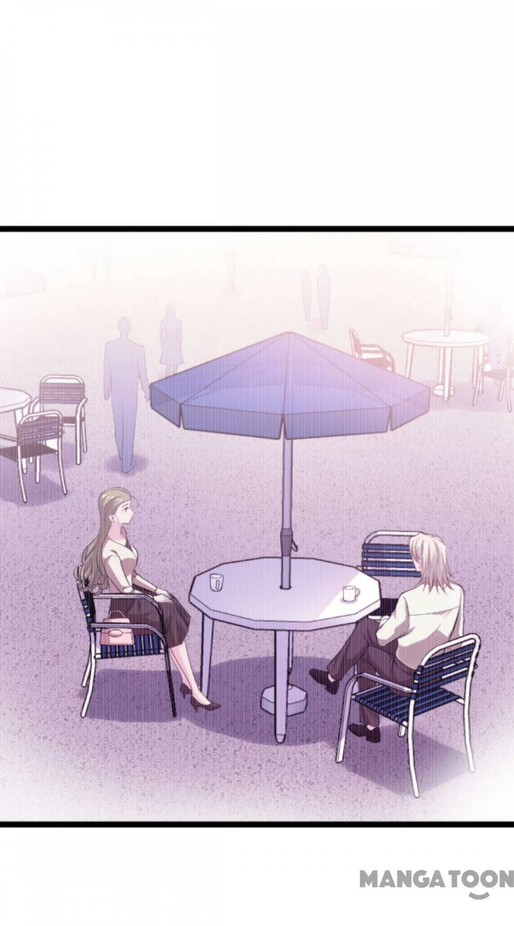 Ảnh Hậu Lão Bà Không Được Chạy Chapter 211 - 22