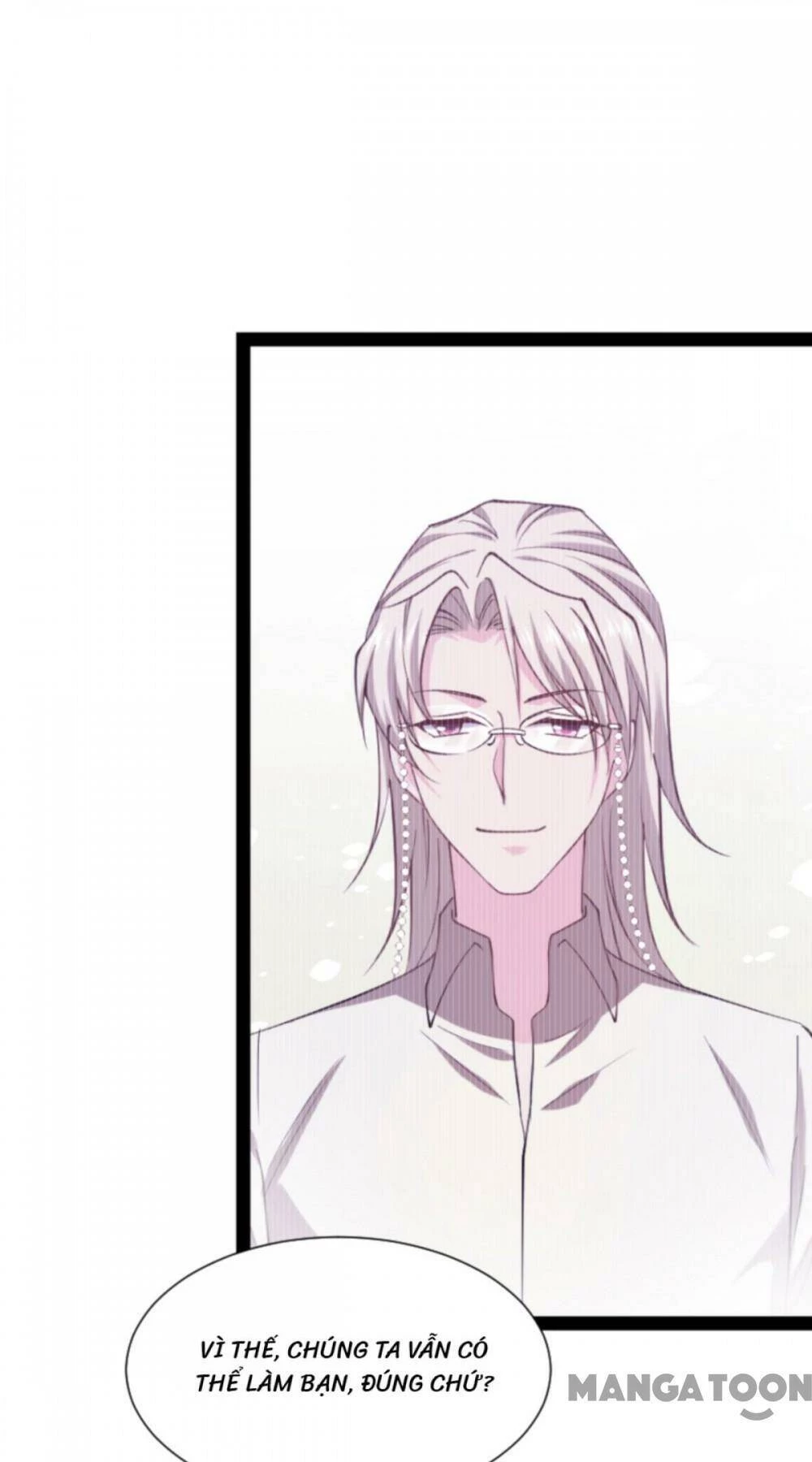 Ảnh Hậu Lão Bà Không Được Chạy Chapter 211 - 25