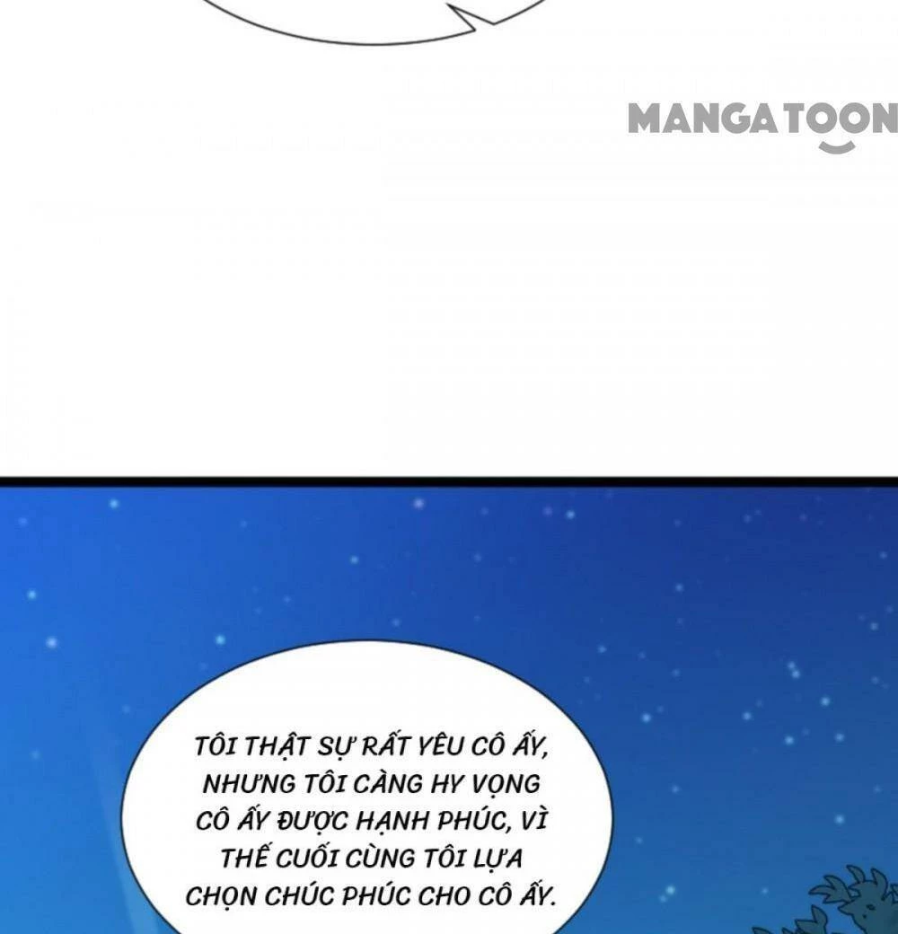 Ảnh Hậu Lão Bà Không Được Chạy Chapter 211 - 26