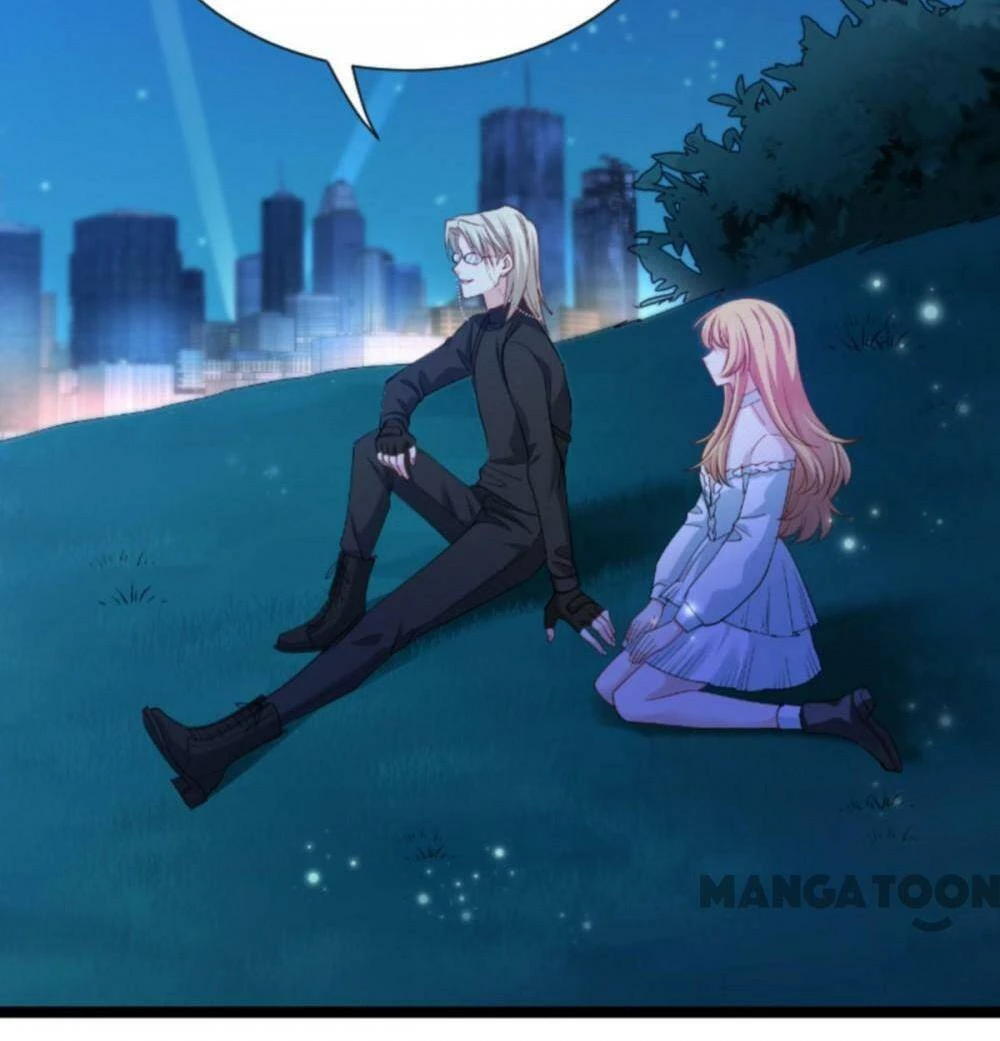 Ảnh Hậu Lão Bà Không Được Chạy Chapter 211 - 27