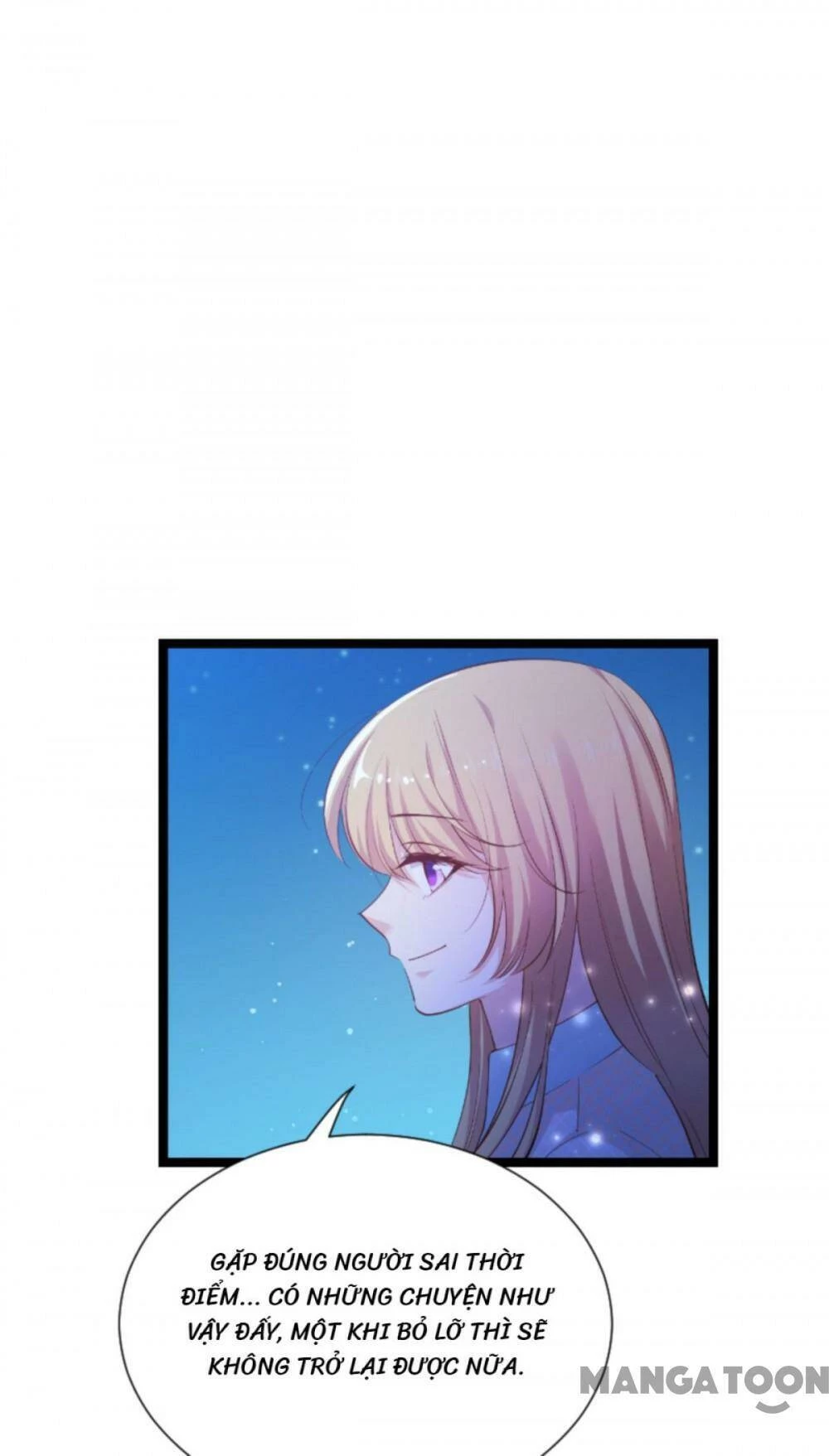 Ảnh Hậu Lão Bà Không Được Chạy Chapter 211 - 28