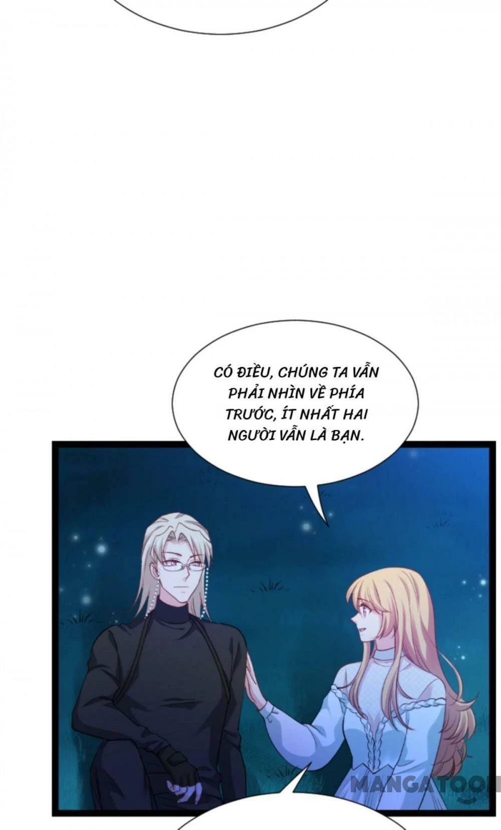 Ảnh Hậu Lão Bà Không Được Chạy Chapter 211 - 29