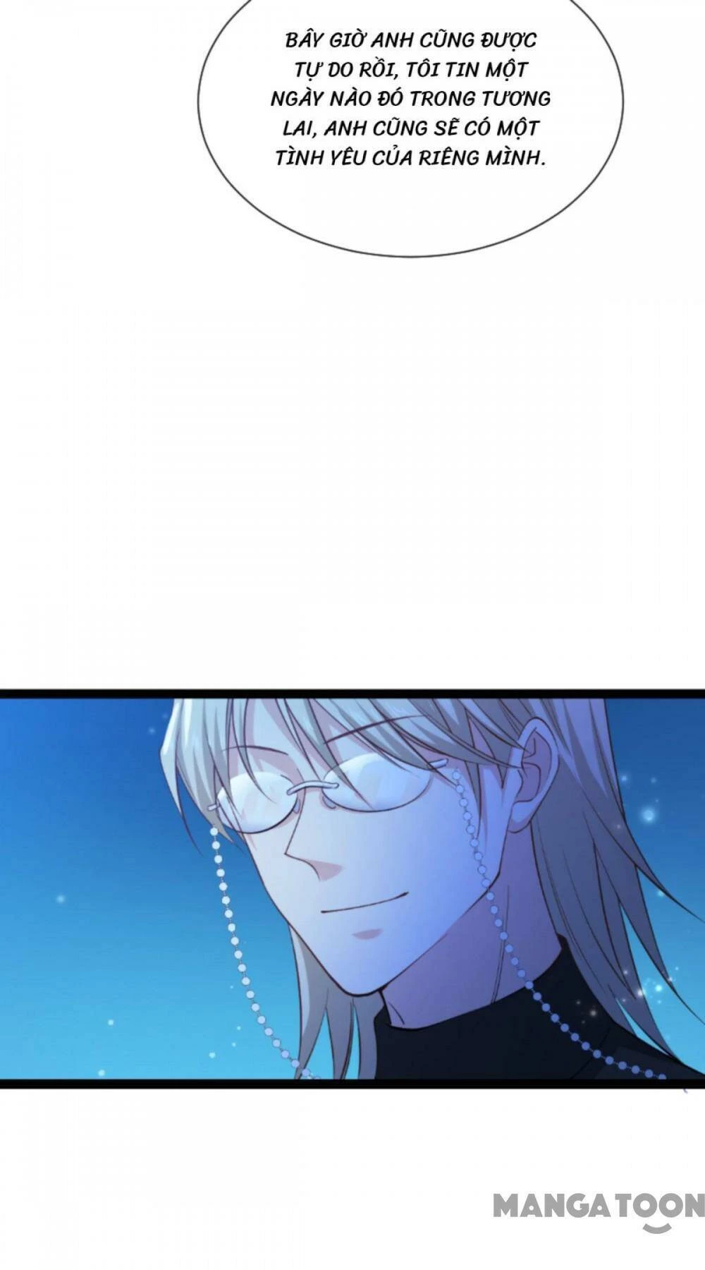 Ảnh Hậu Lão Bà Không Được Chạy Chapter 211 - 30