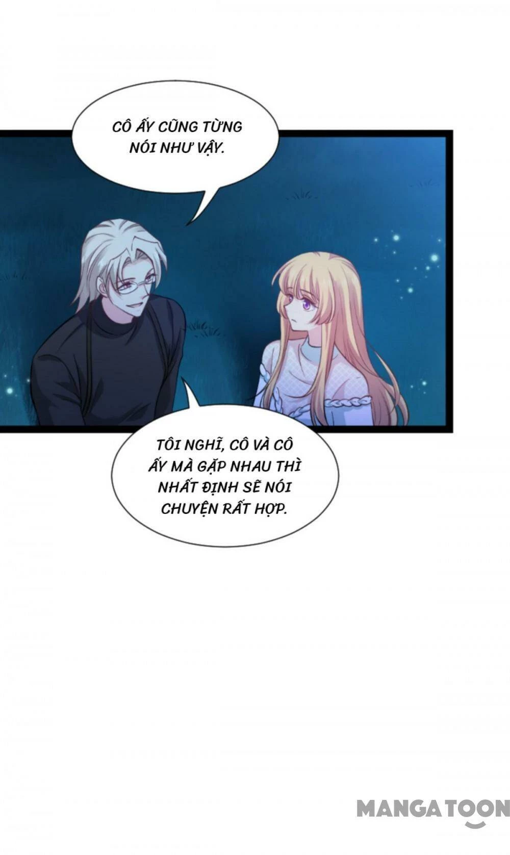 Ảnh Hậu Lão Bà Không Được Chạy Chapter 211 - 31