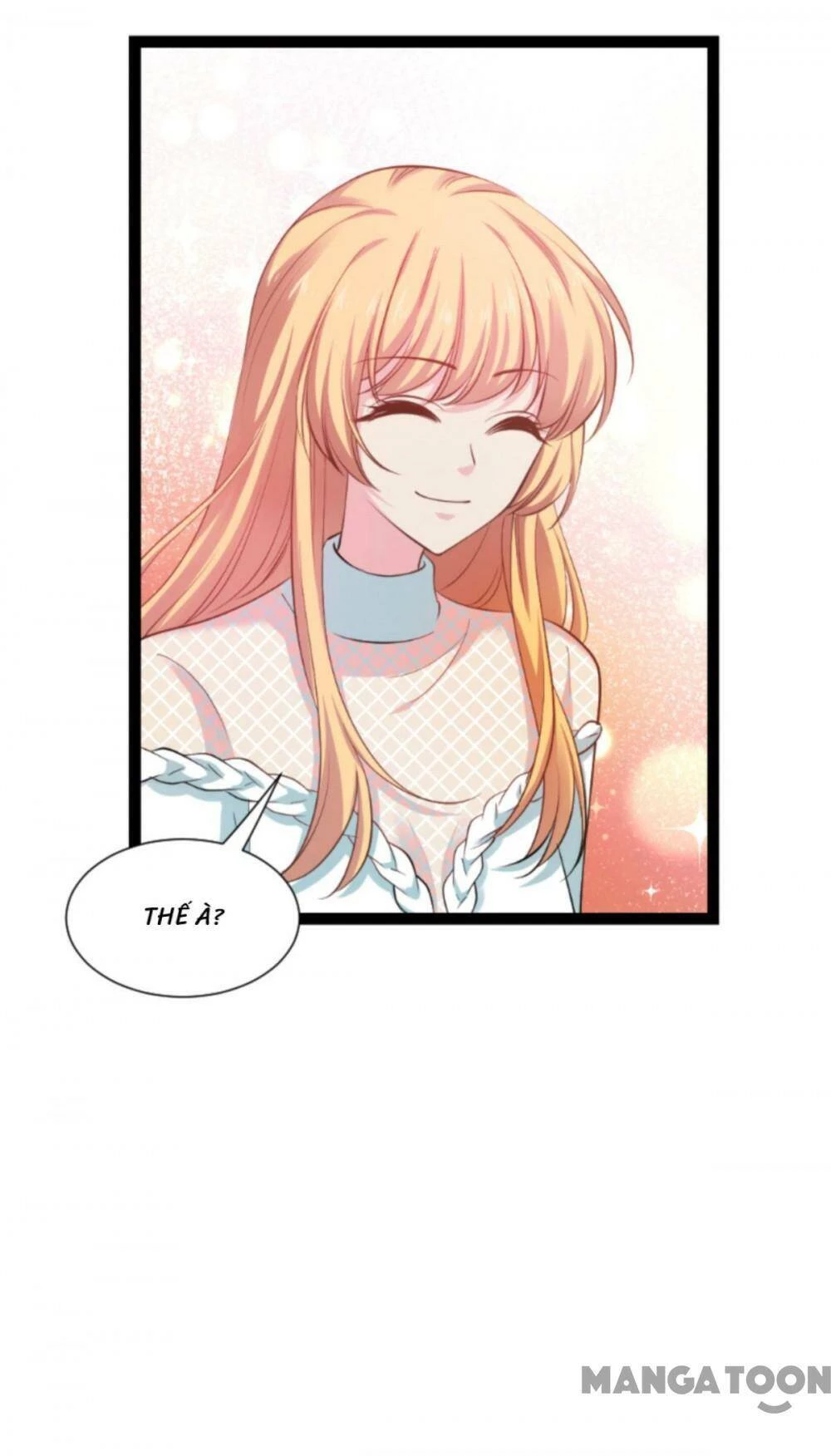 Ảnh Hậu Lão Bà Không Được Chạy Chapter 211 - 32