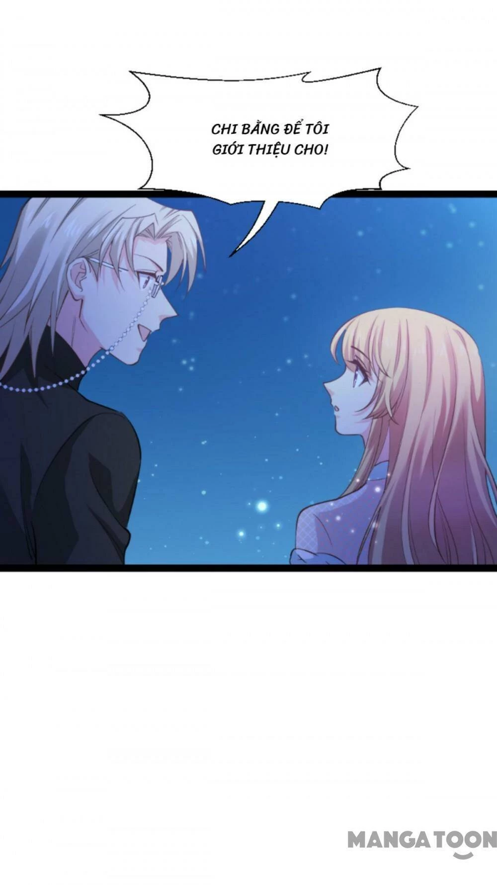 Ảnh Hậu Lão Bà Không Được Chạy Chapter 211 - 33