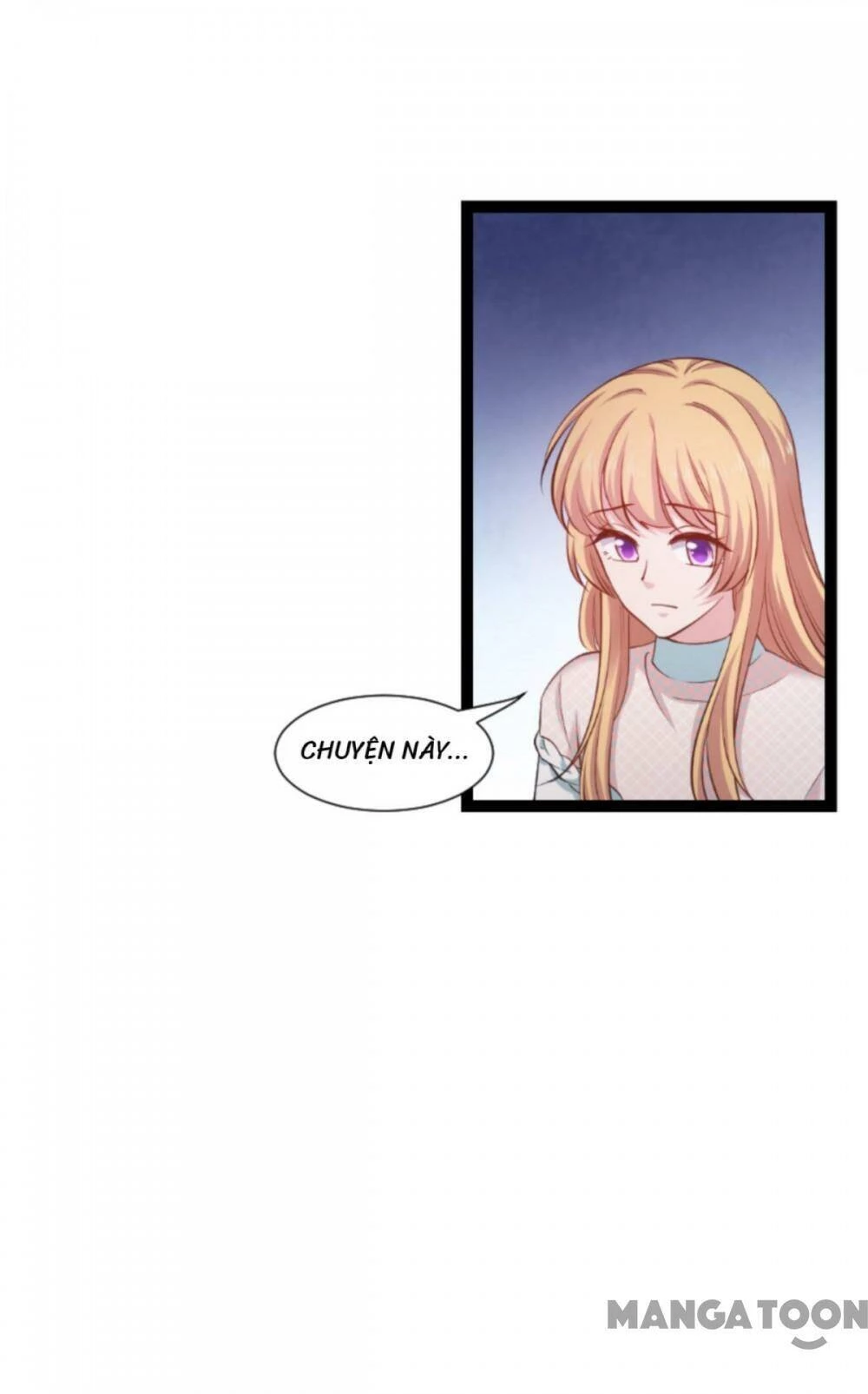 Ảnh Hậu Lão Bà Không Được Chạy Chapter 211 - 37