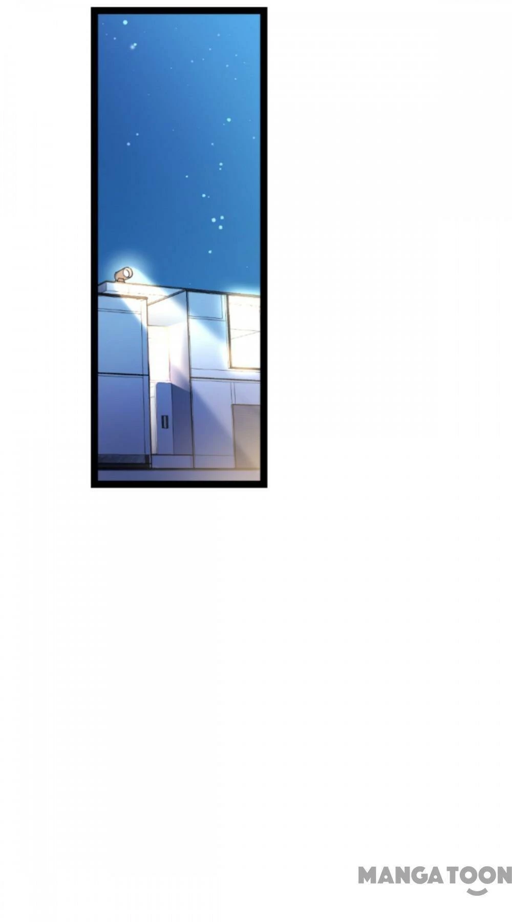 Ảnh Hậu Lão Bà Không Được Chạy Chapter 211 - 38