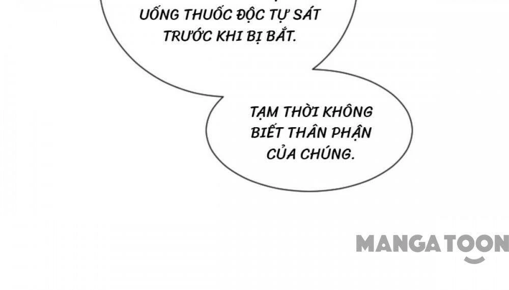 Ảnh Hậu Lão Bà Không Được Chạy Chapter 211 - 40