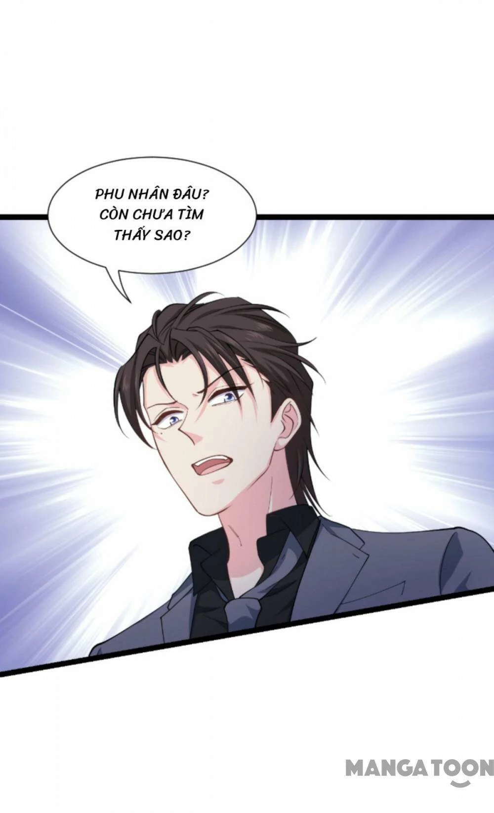 Ảnh Hậu Lão Bà Không Được Chạy Chapter 211 - 41