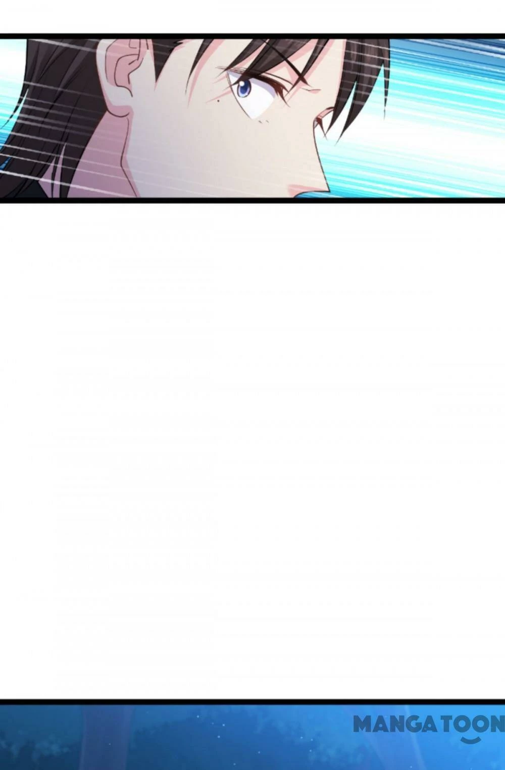 Ảnh Hậu Lão Bà Không Được Chạy Chapter 211 - 43