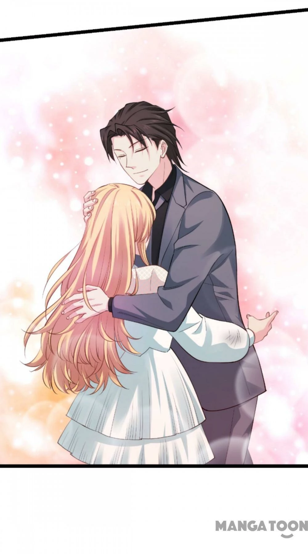 Ảnh Hậu Lão Bà Không Được Chạy Chapter 211 - 45