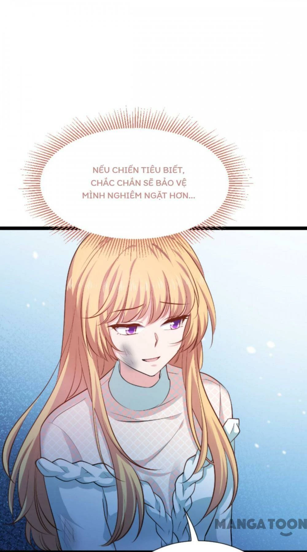 Ảnh Hậu Lão Bà Không Được Chạy Chapter 211 - 47