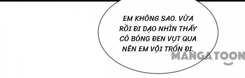 Ảnh Hậu Lão Bà Không Được Chạy Chapter 211 - 48