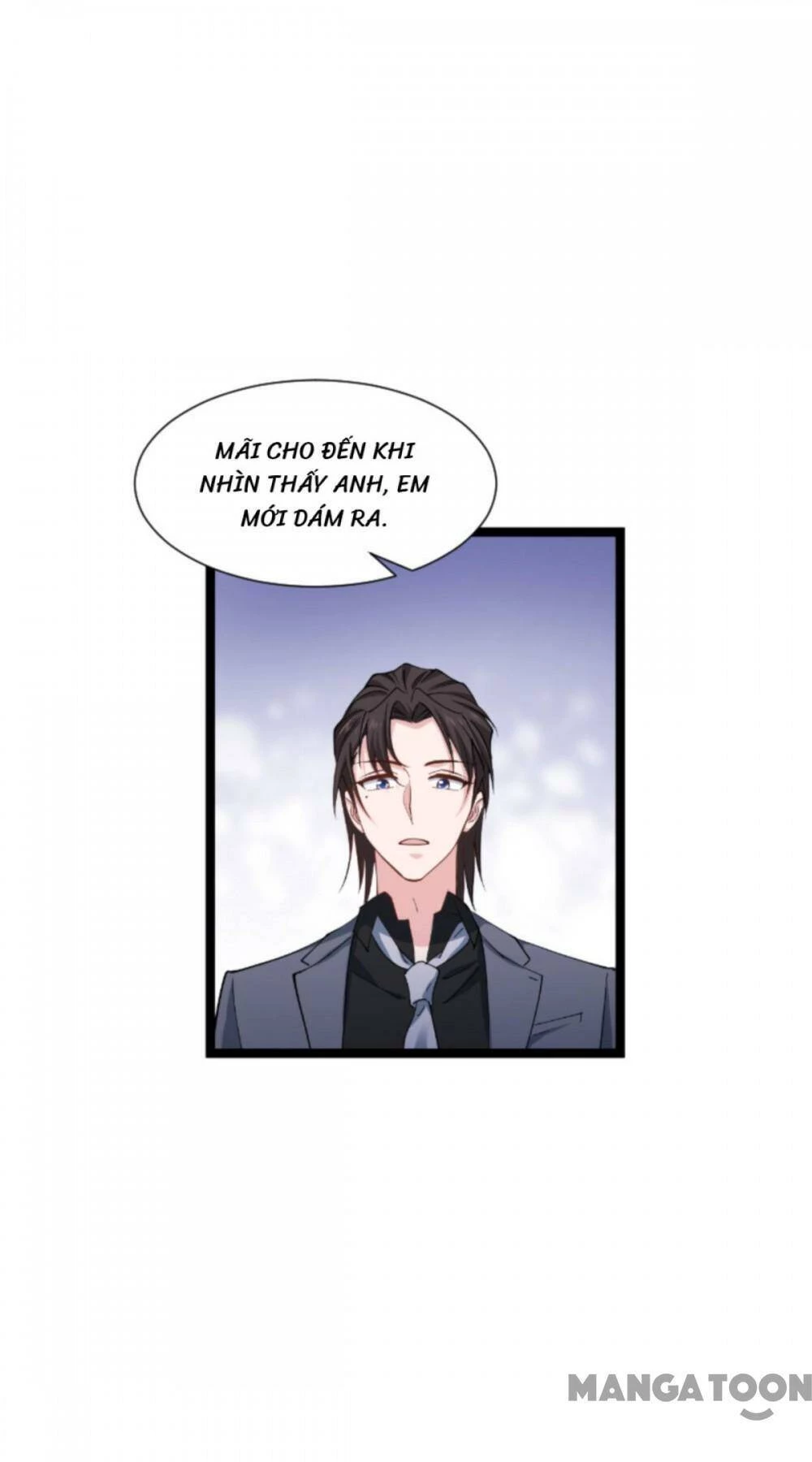 Ảnh Hậu Lão Bà Không Được Chạy Chapter 211 - 49