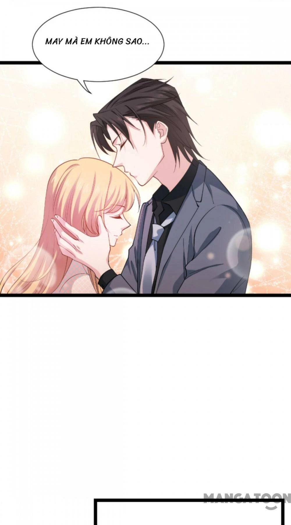 Ảnh Hậu Lão Bà Không Được Chạy Chapter 211 - 50