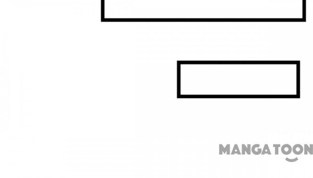 Ảnh Hậu Lão Bà Không Được Chạy Chapter 211 - 51