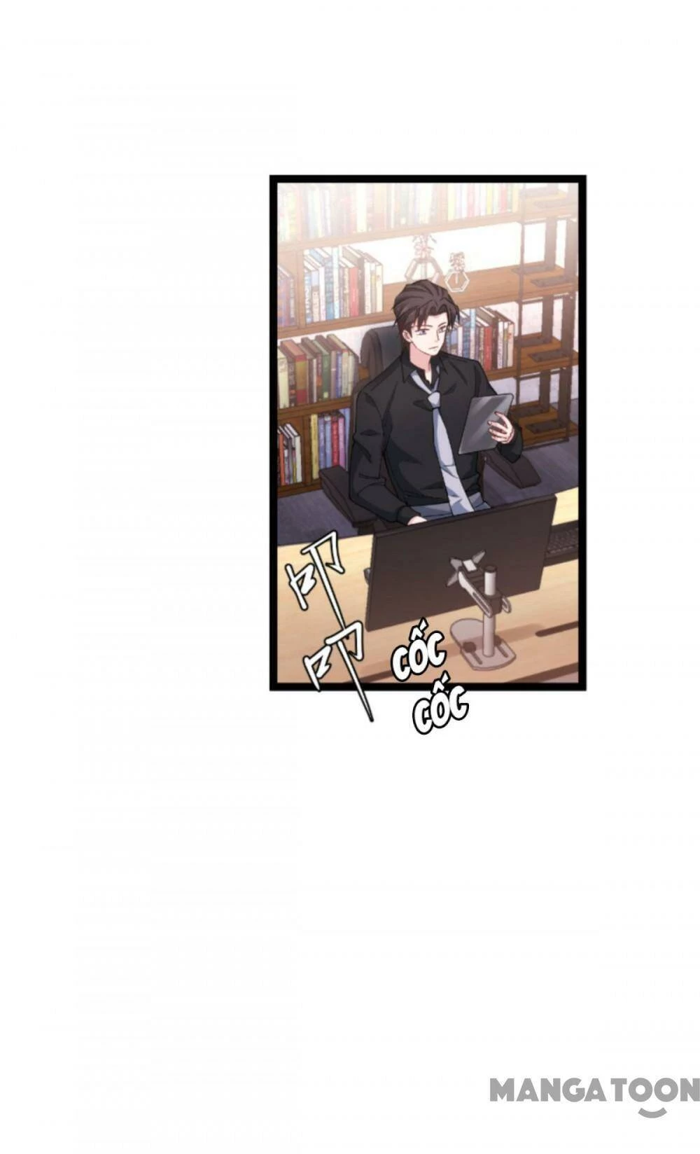 Ảnh Hậu Lão Bà Không Được Chạy Chapter 211 - 52