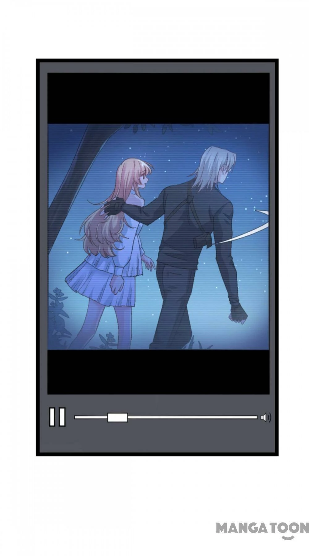 Ảnh Hậu Lão Bà Không Được Chạy Chapter 211 - 55