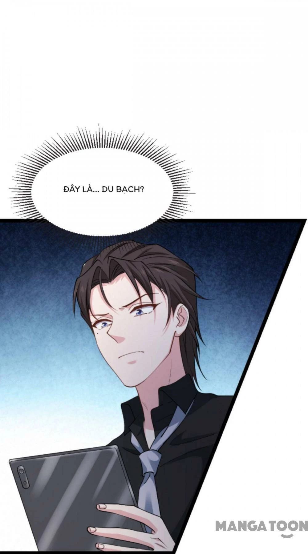 Ảnh Hậu Lão Bà Không Được Chạy Chapter 211 - 56