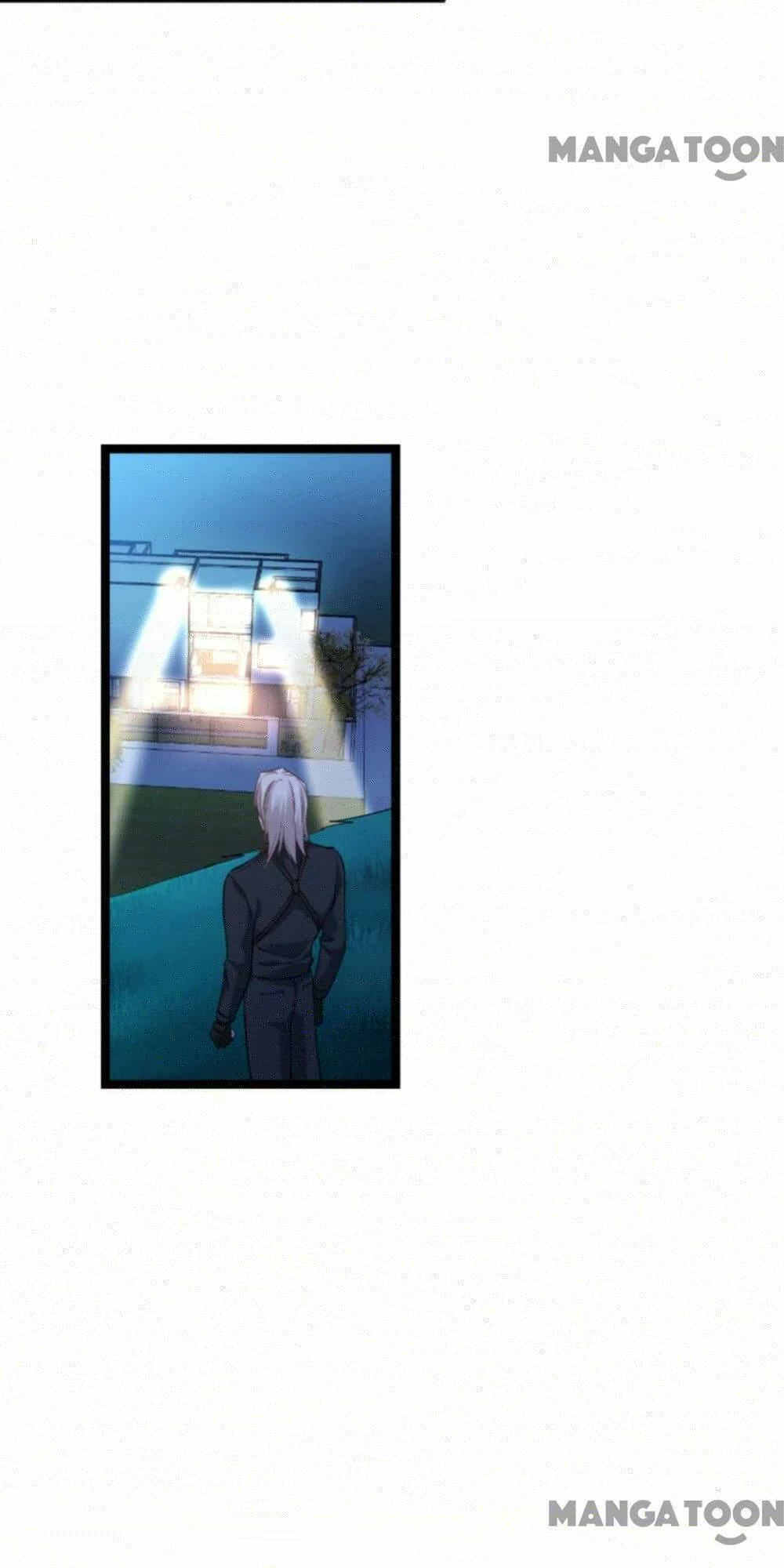 Ảnh Hậu Lão Bà Không Được Chạy Chapter 211 - 57