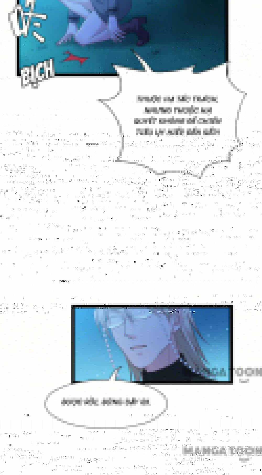 Ảnh Hậu Lão Bà Không Được Chạy Chapter 211 - 61