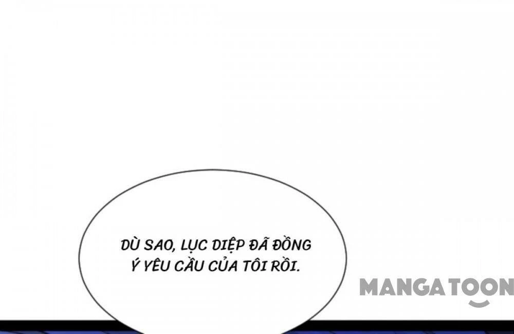 Ảnh Hậu Lão Bà Không Được Chạy Chapter 211 - 63