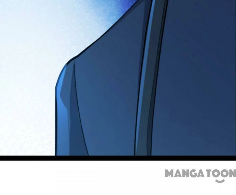 Ảnh Hậu Lão Bà Không Được Chạy Chapter 211 - 65