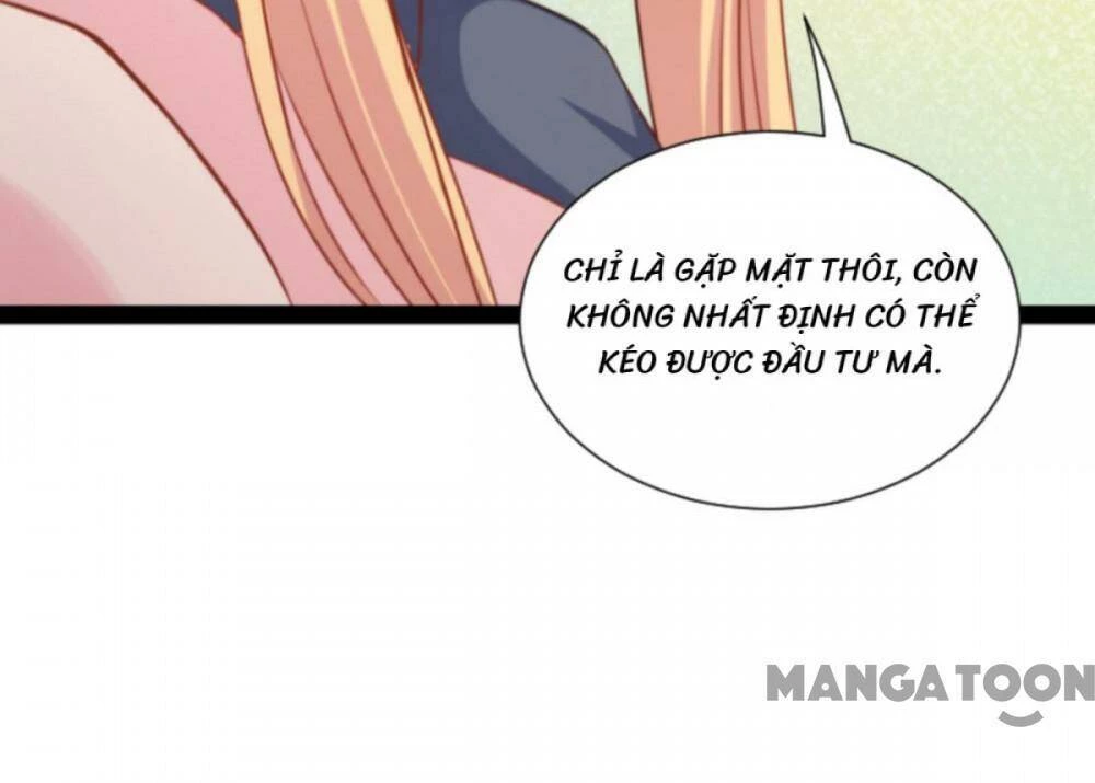 Ảnh Hậu Lão Bà Không Được Chạy Chapter 212 - 5