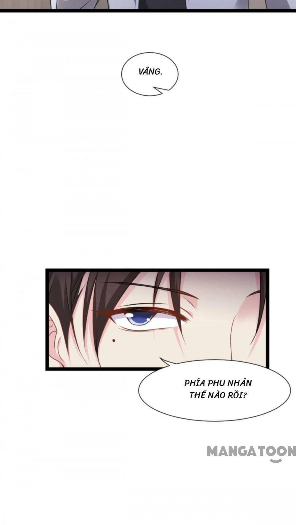 Ảnh Hậu Lão Bà Không Được Chạy Chapter 212 - 22
