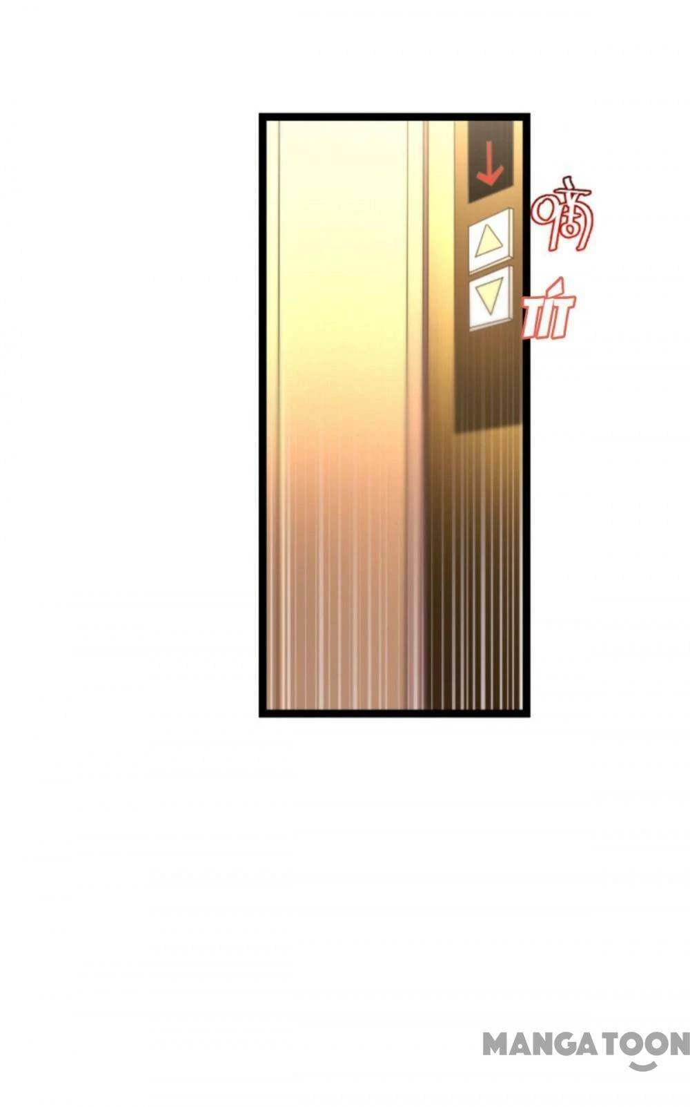 Ảnh Hậu Lão Bà Không Được Chạy Chapter 212 - 45