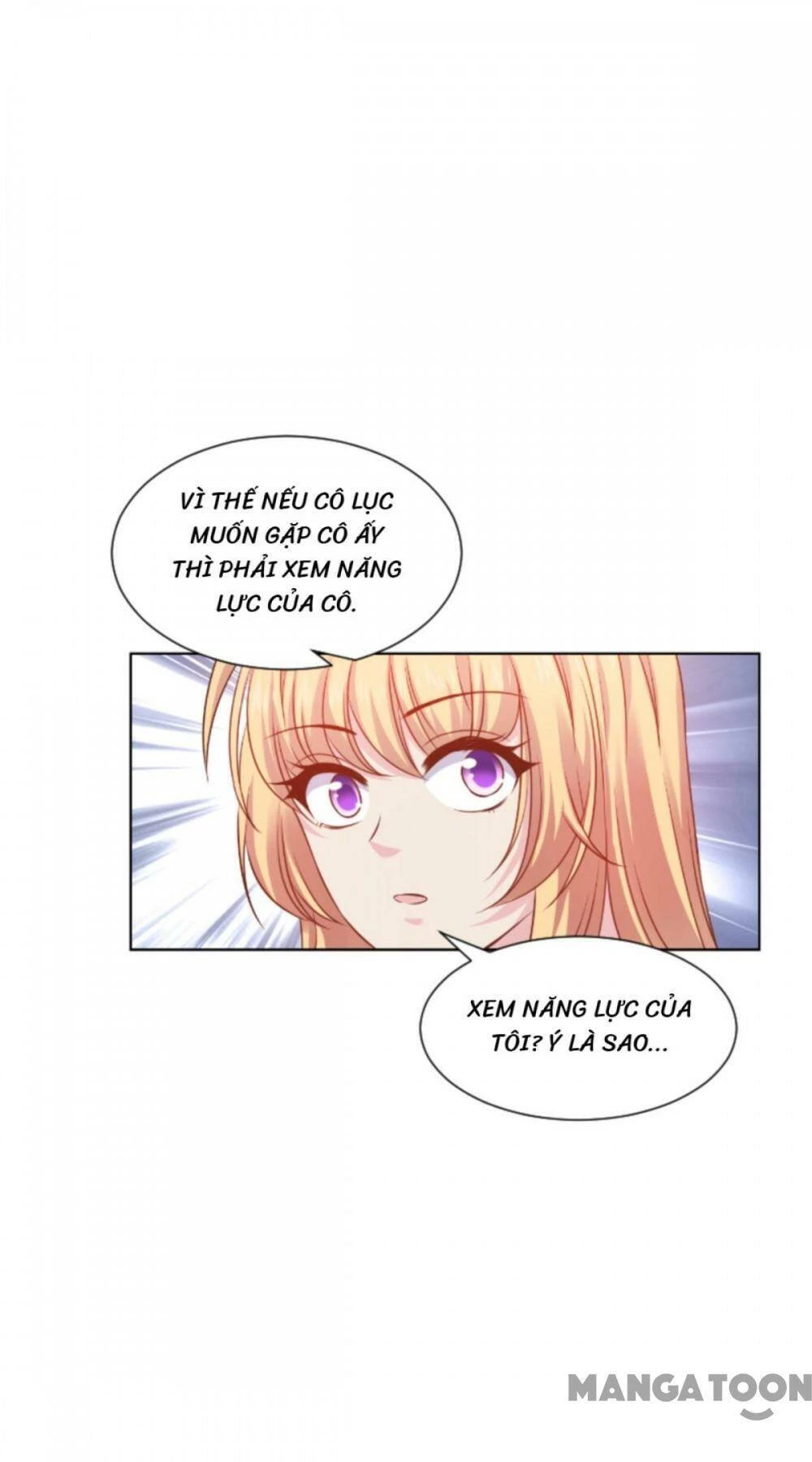 Ảnh Hậu Lão Bà Không Được Chạy Chapter 212 - 52