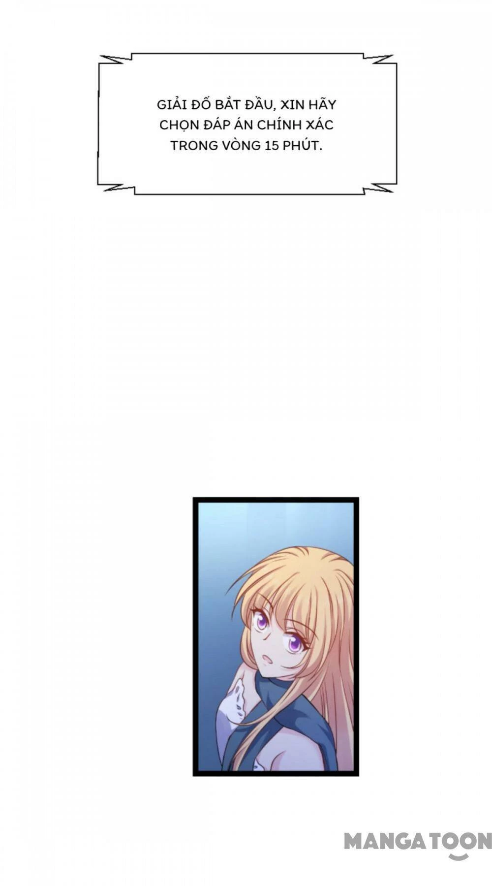 Ảnh Hậu Lão Bà Không Được Chạy Chapter 213 - 2